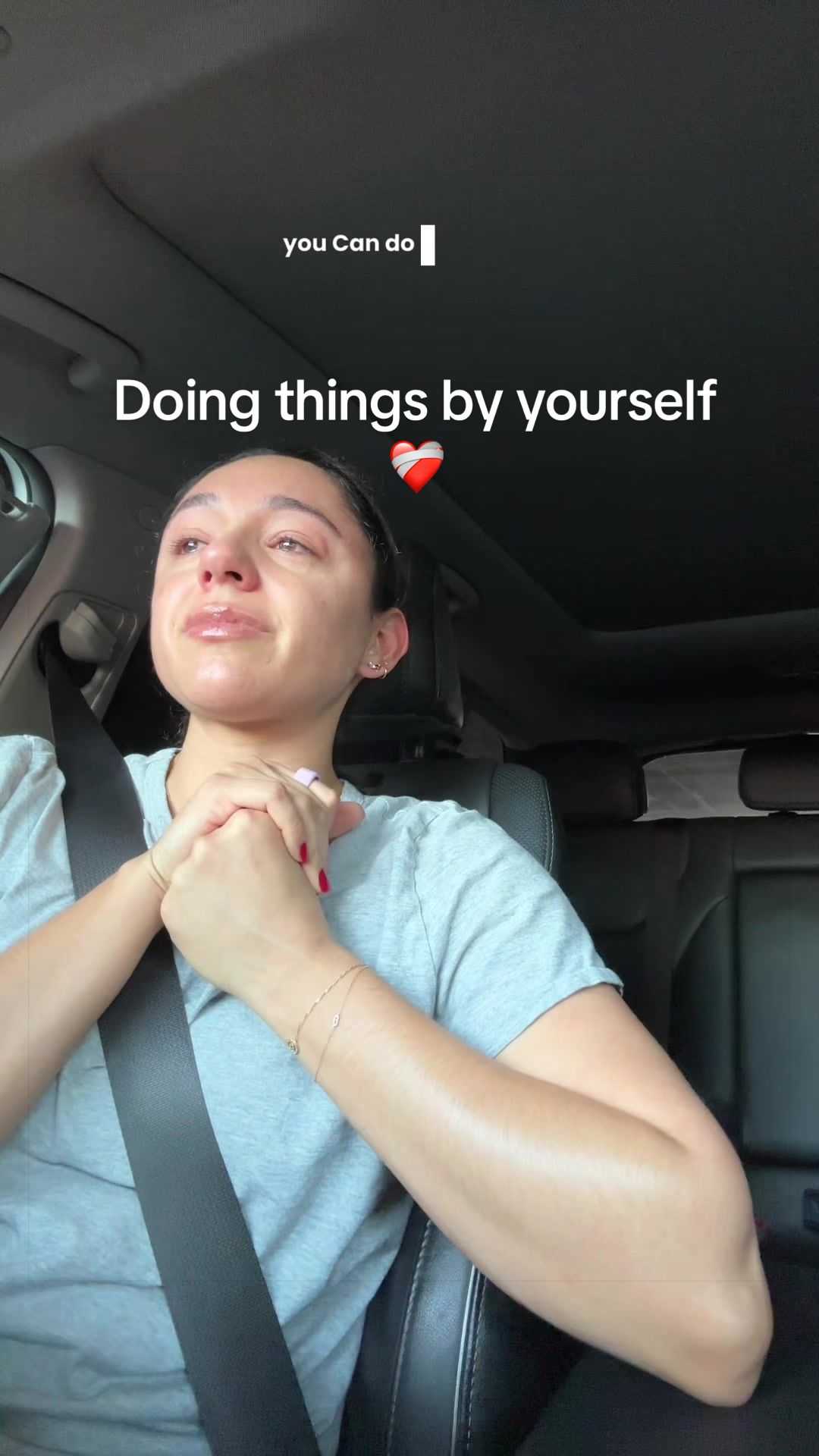 @Jess