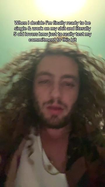 @Spicy Lord Sweets