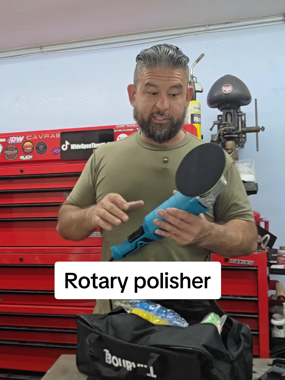@WideOpenThrottleTV