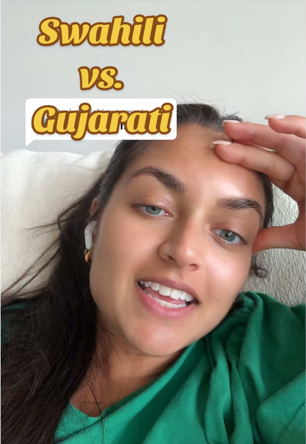 @Anjali Patel