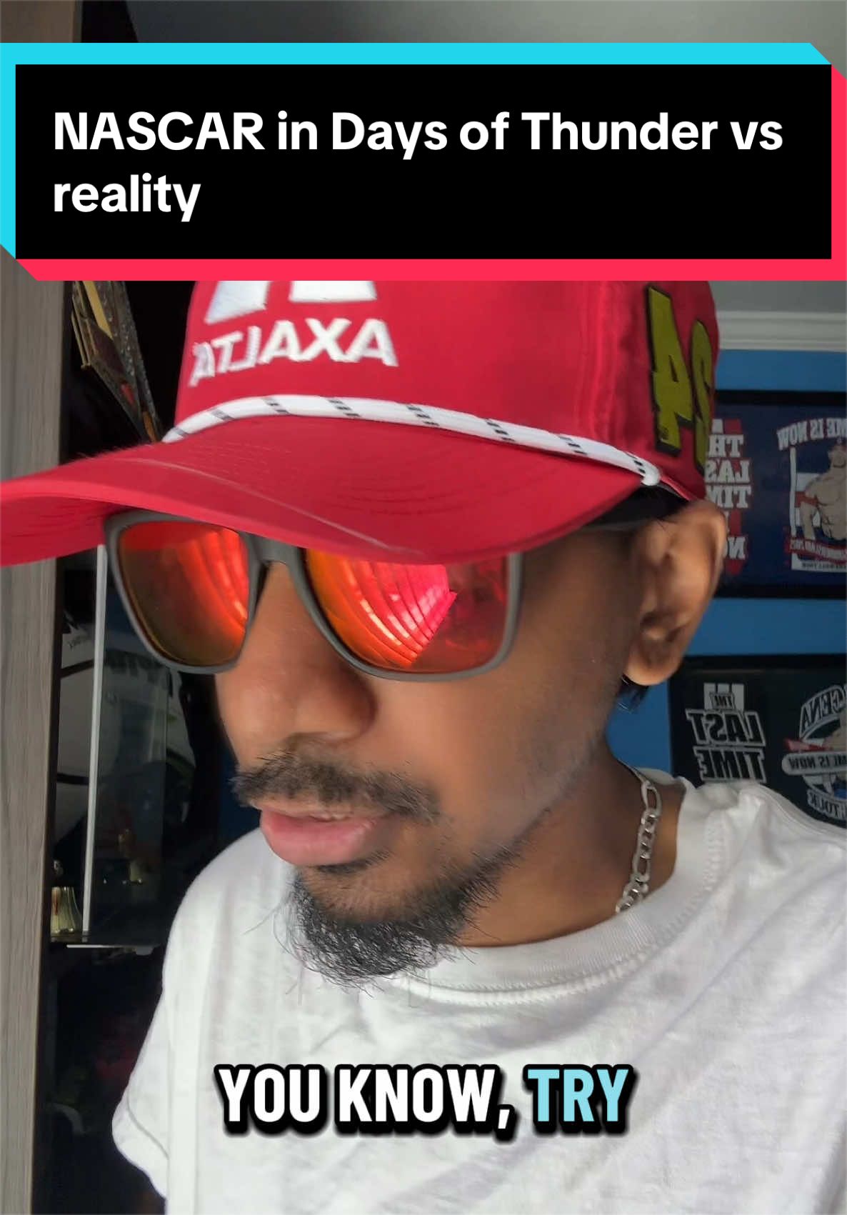 @Real Deal Aneil