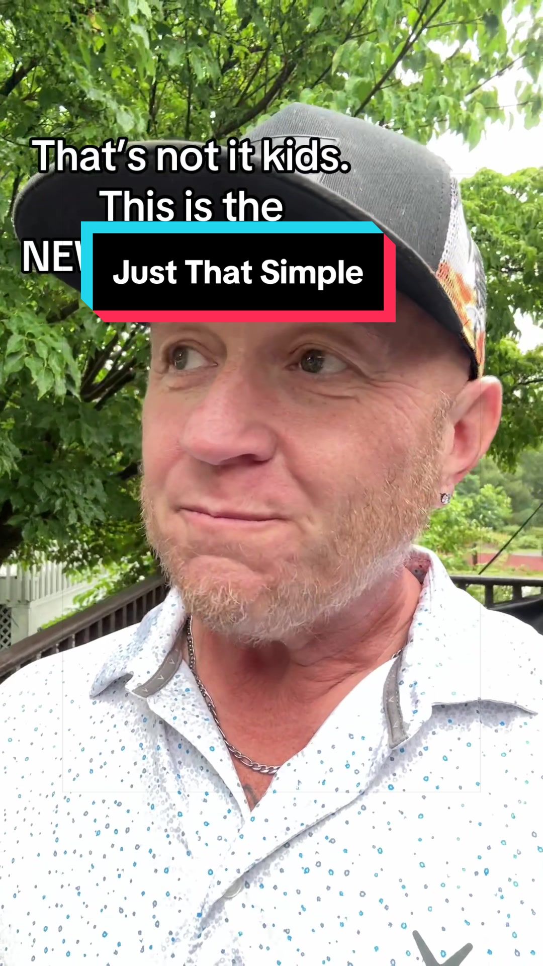 @KEV
