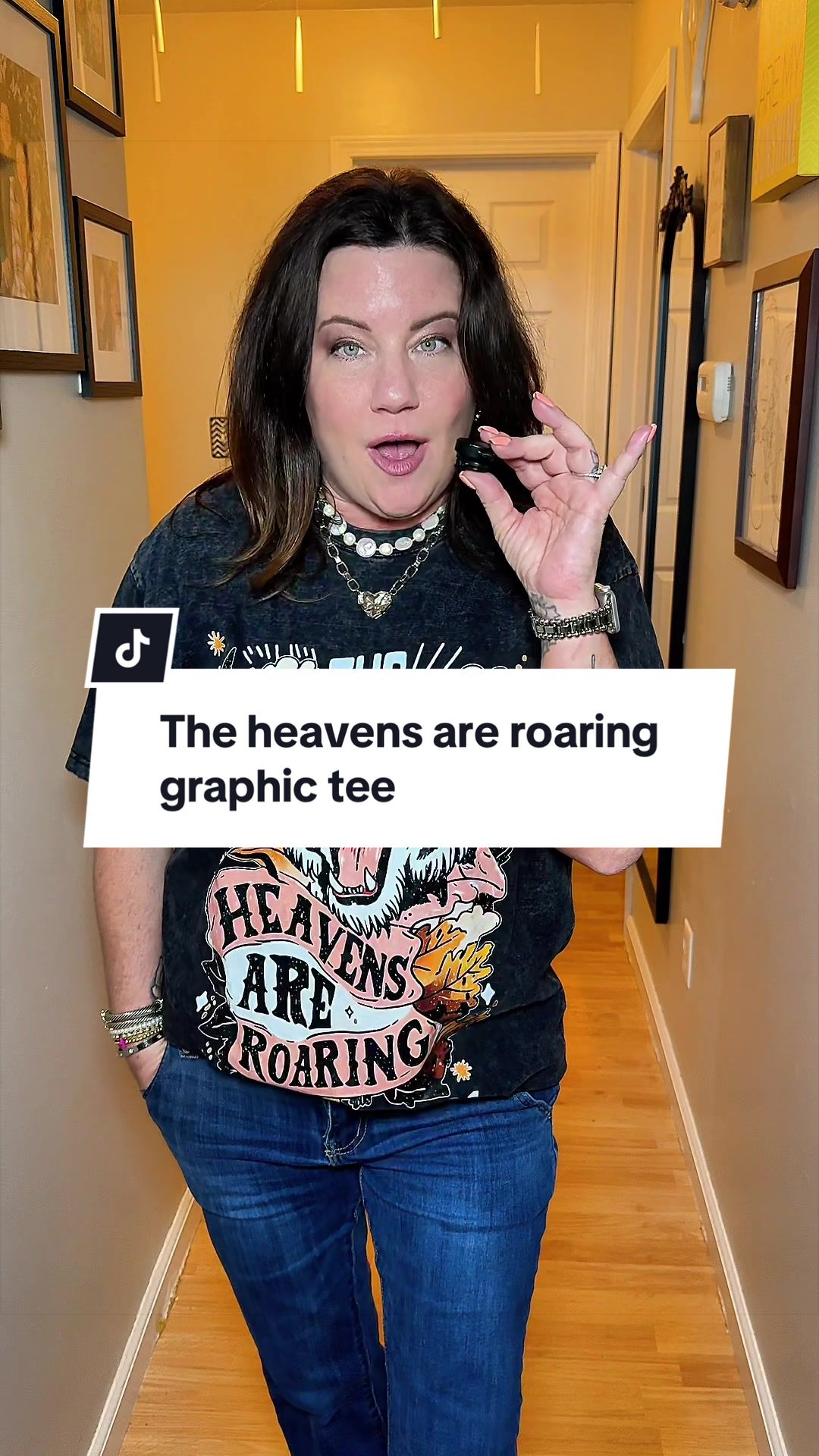 @Mother Hustlin🗝️