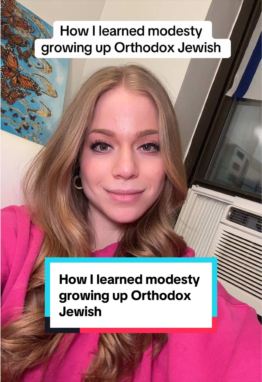 @Sarah Haskell