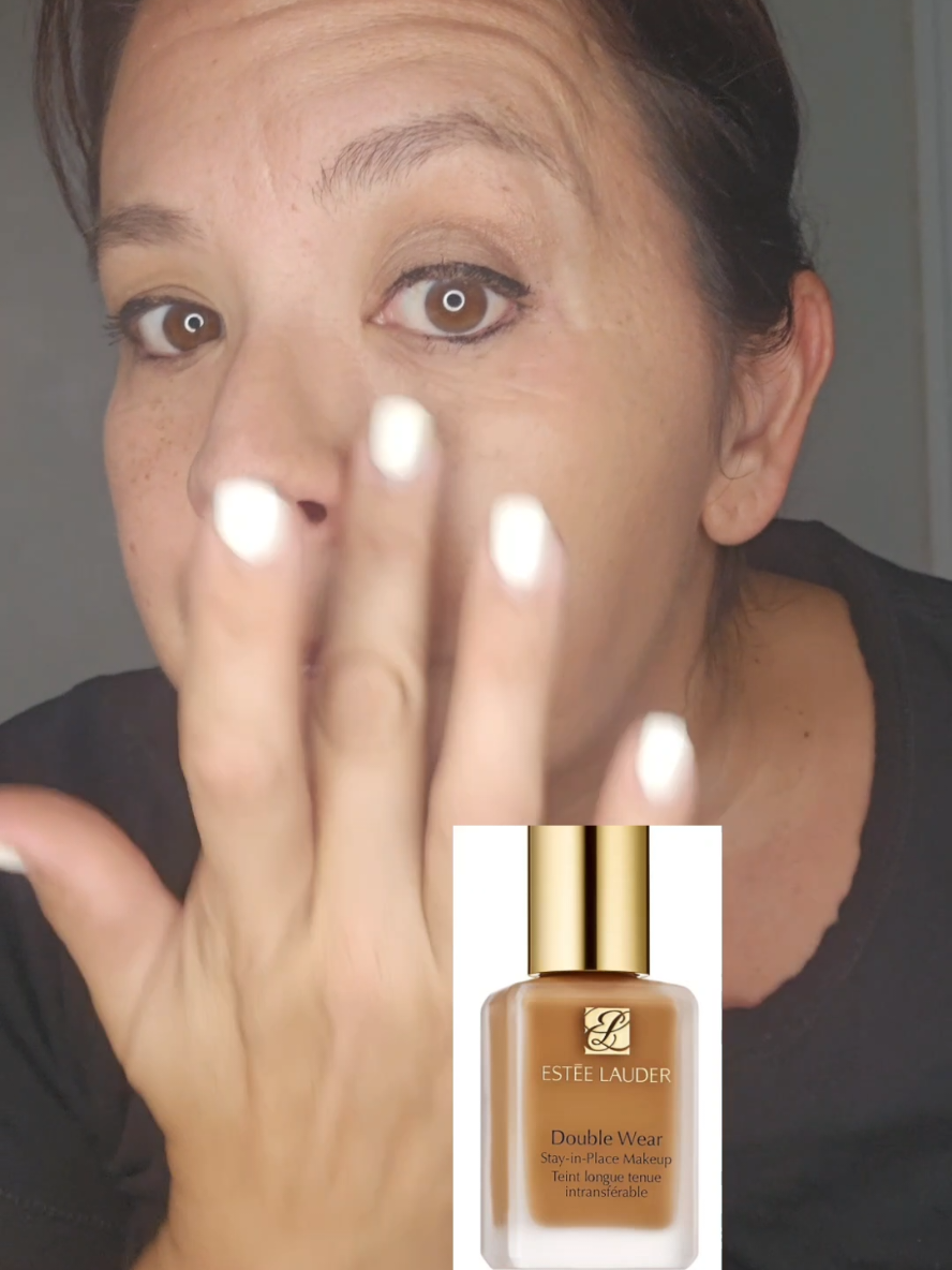 @CandyBeautyConsultant