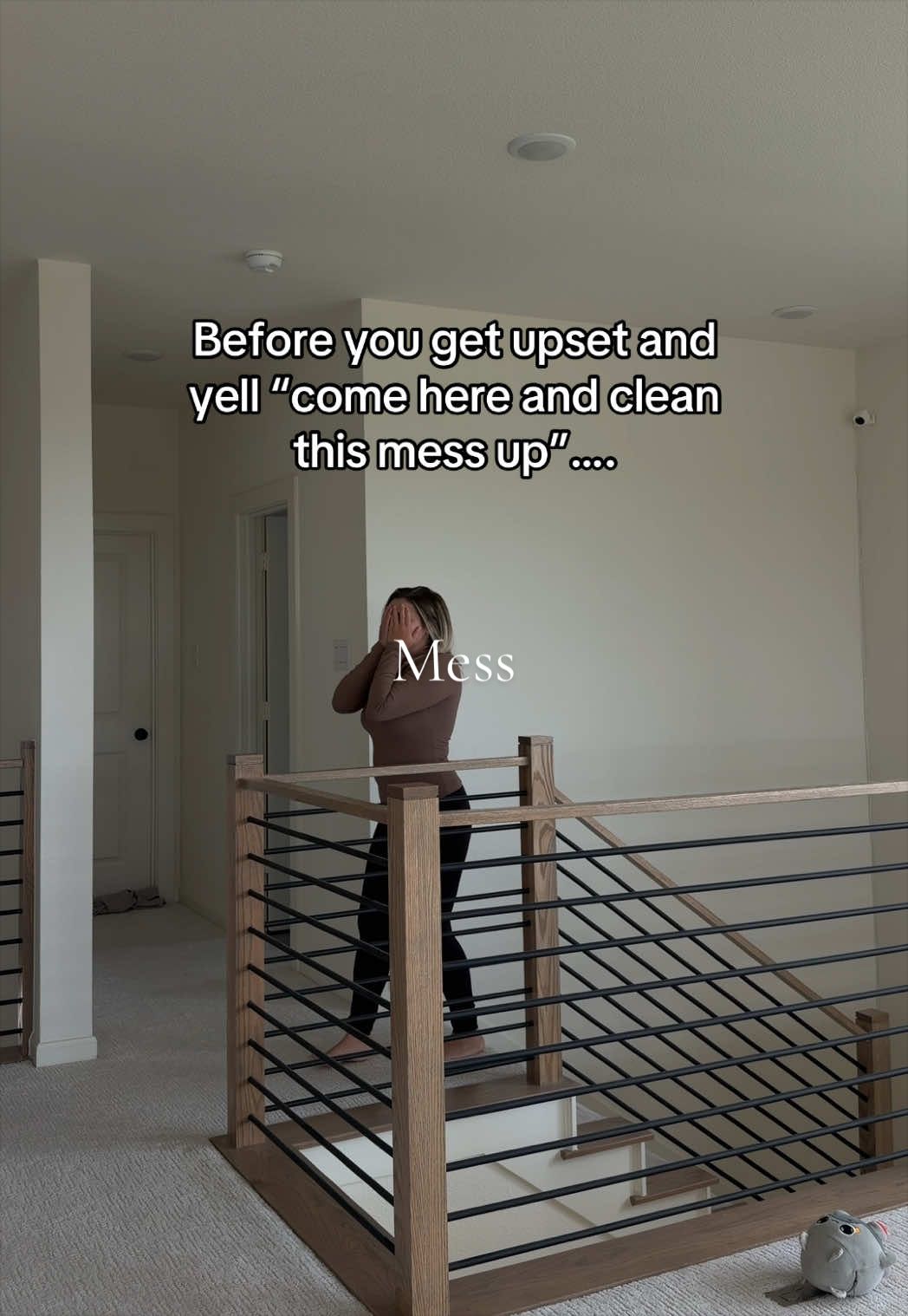 @Victoria