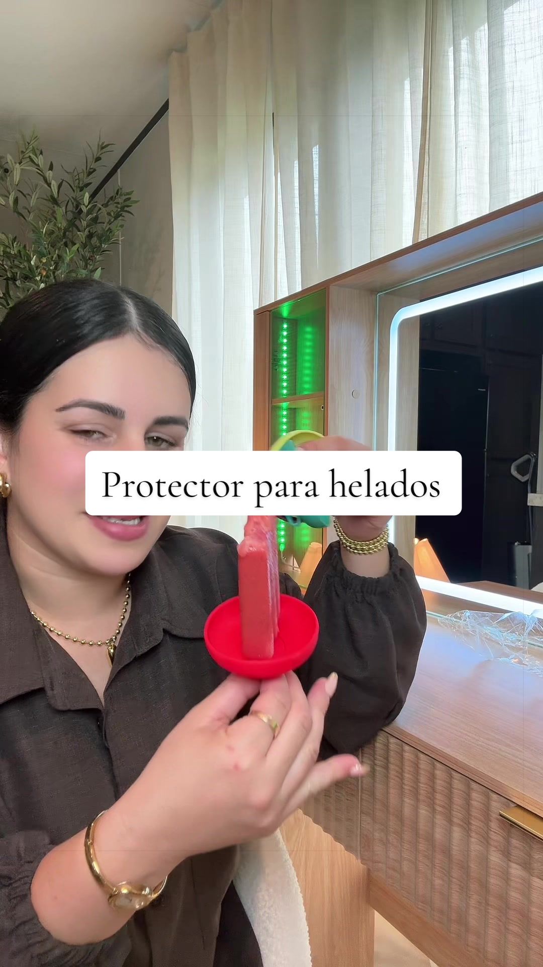 @mary