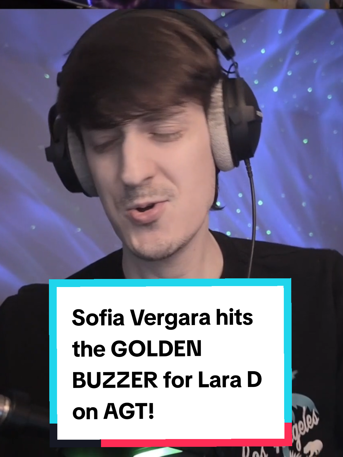@CodyTunesIn