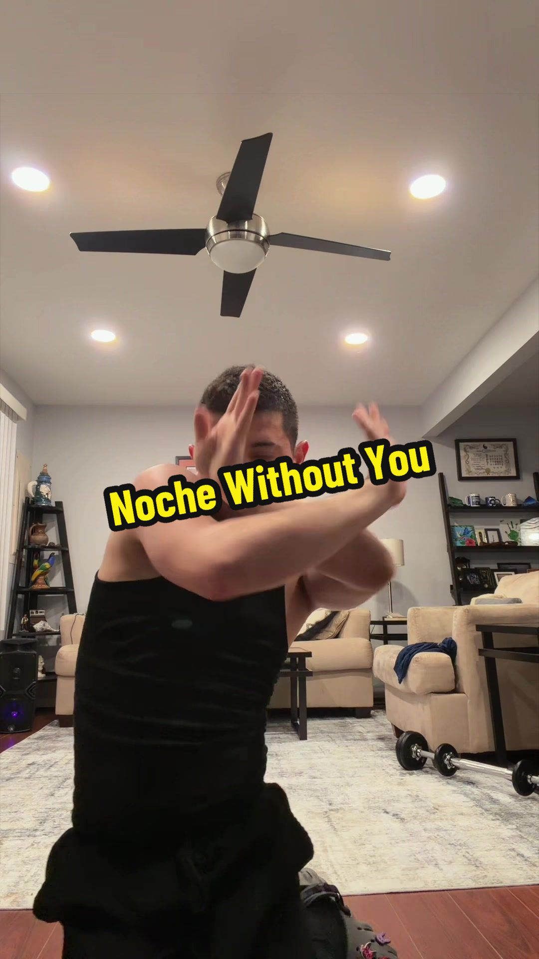 @carmeloantob
