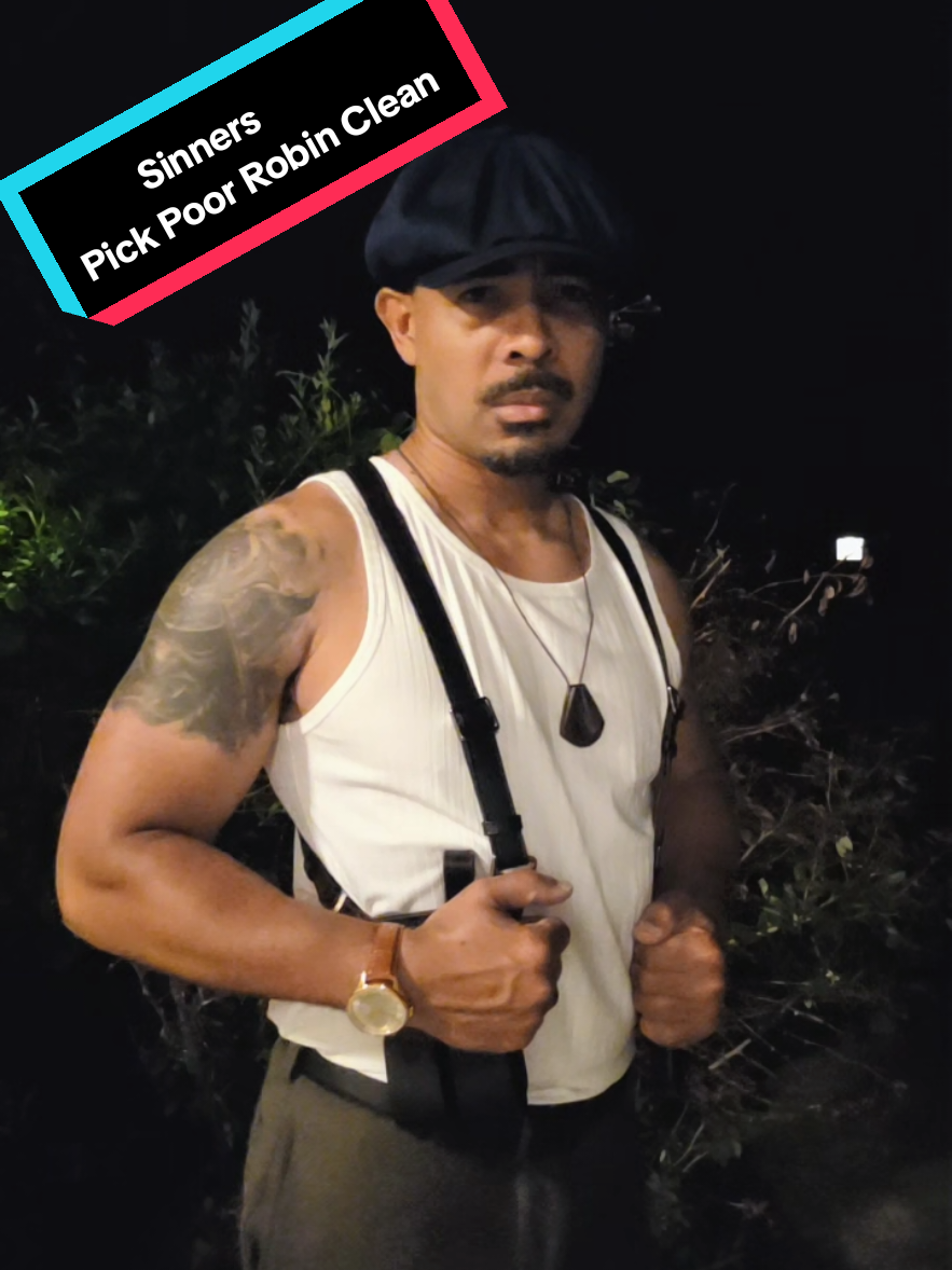@DarkLoku