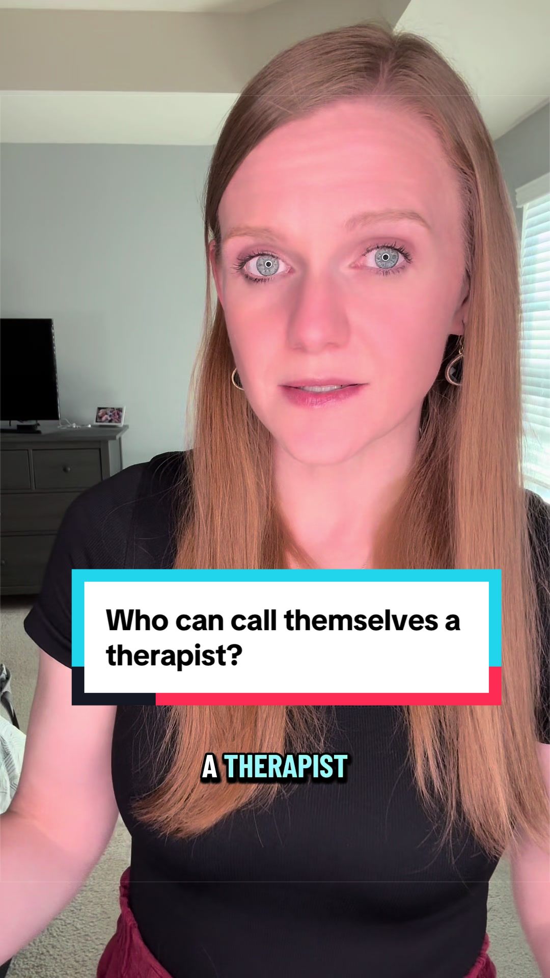 @Jessica Leigh, PhD