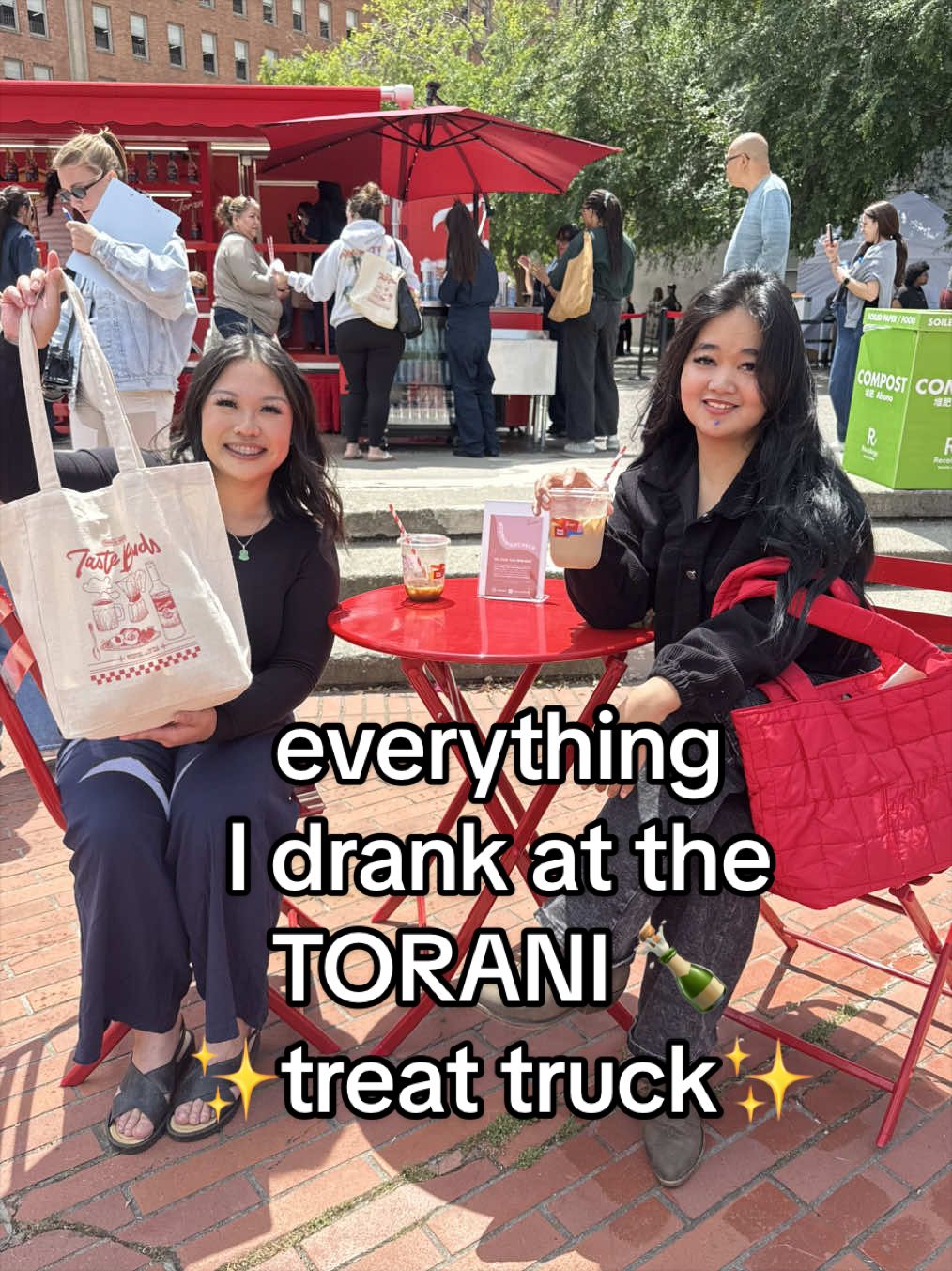 @tiffany | food content 😼