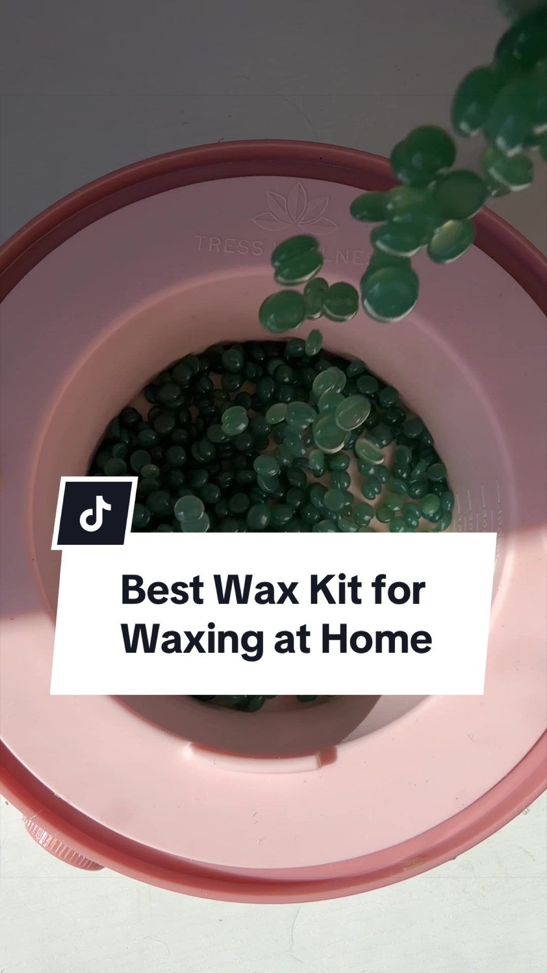 @waxingfairy