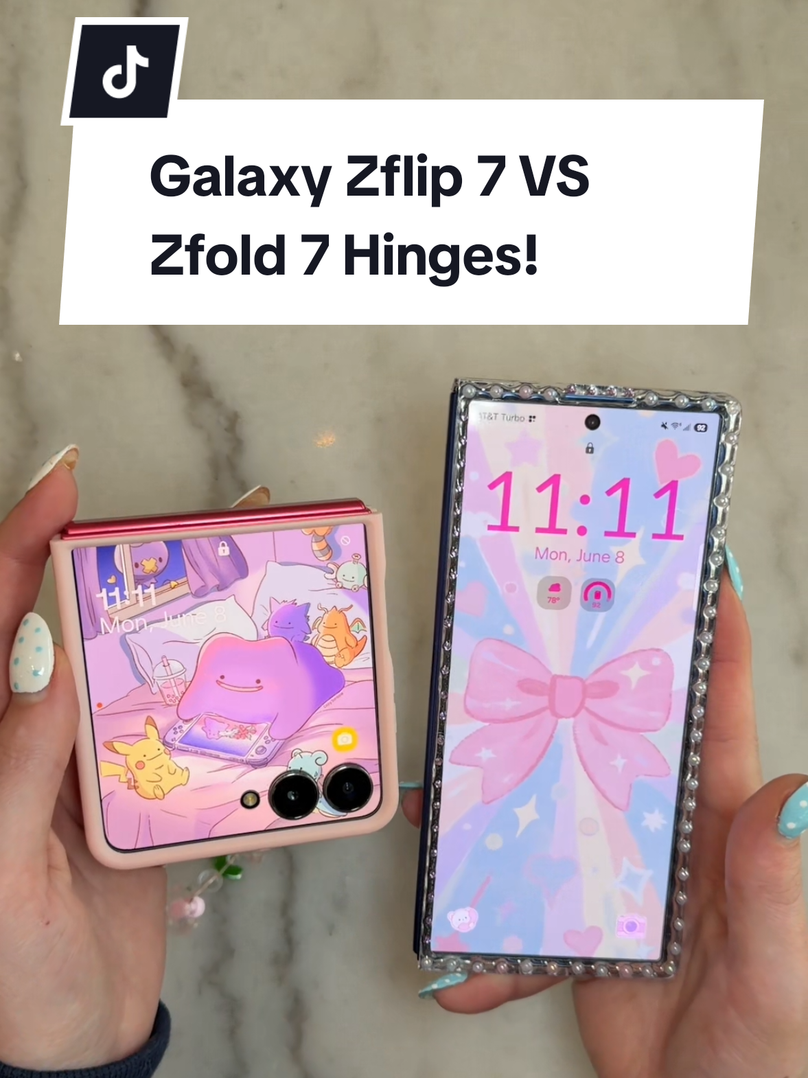 @Kenzie 👾✨️