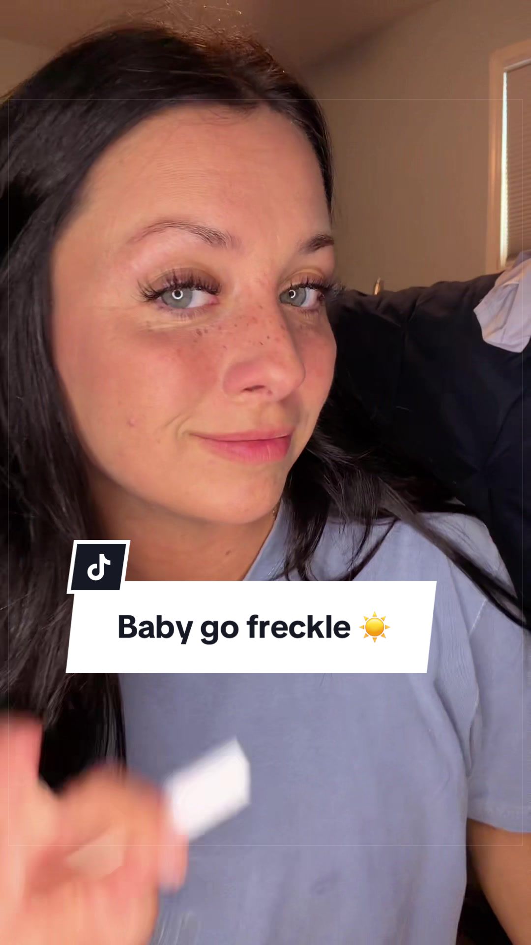 @Tasha Reitmeier