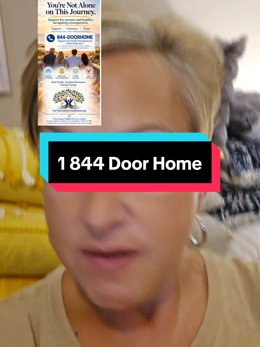 @Candilcan23