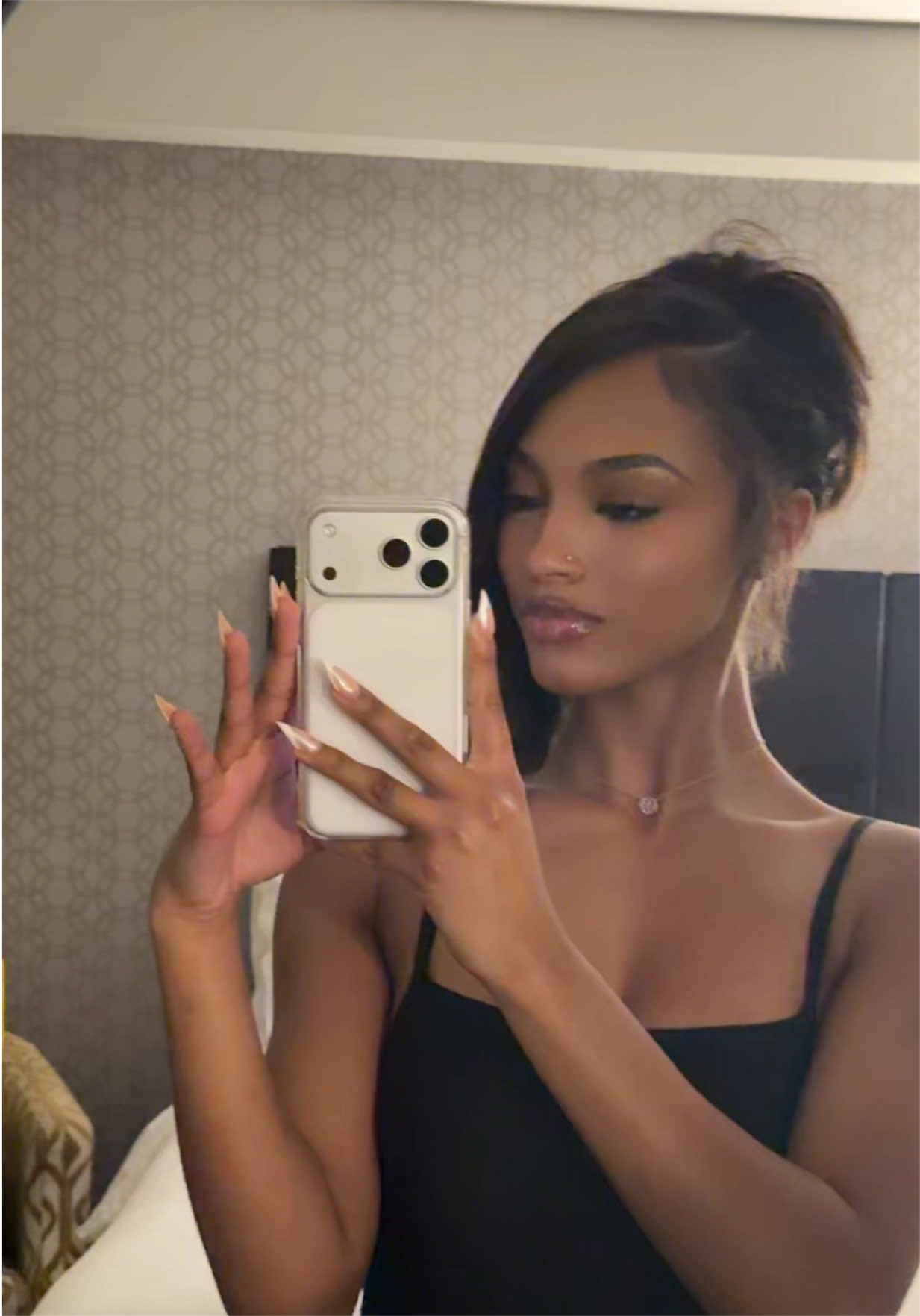 @A