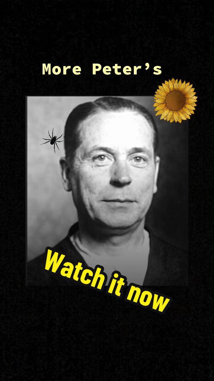 @Peter K&uuml;rten