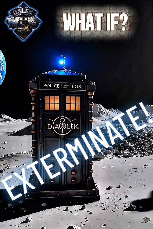 @THE LAST DOCTOR