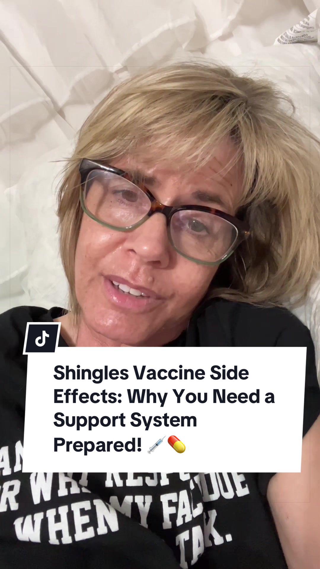 @Karen RN Nurse 🩺💄🧴