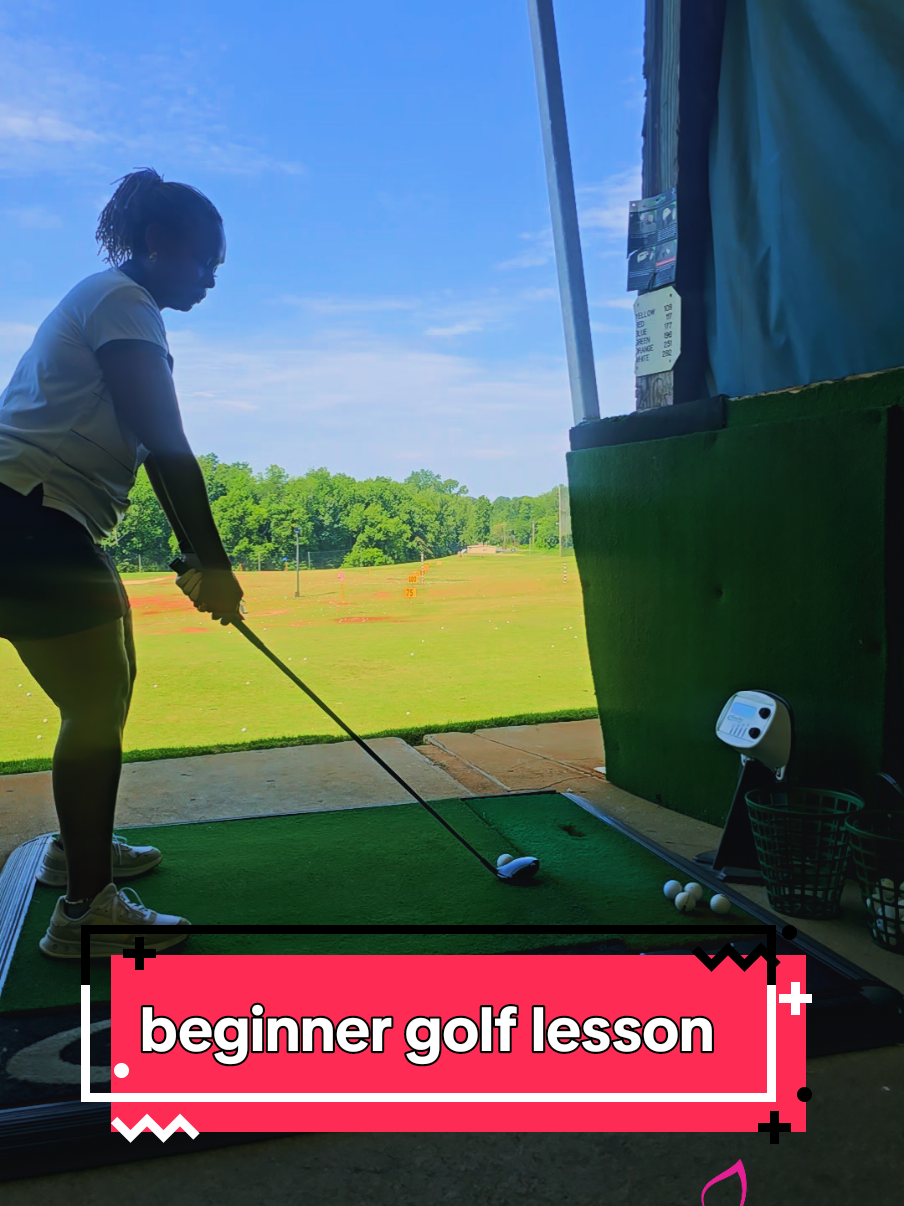 @Butterfly Golfer