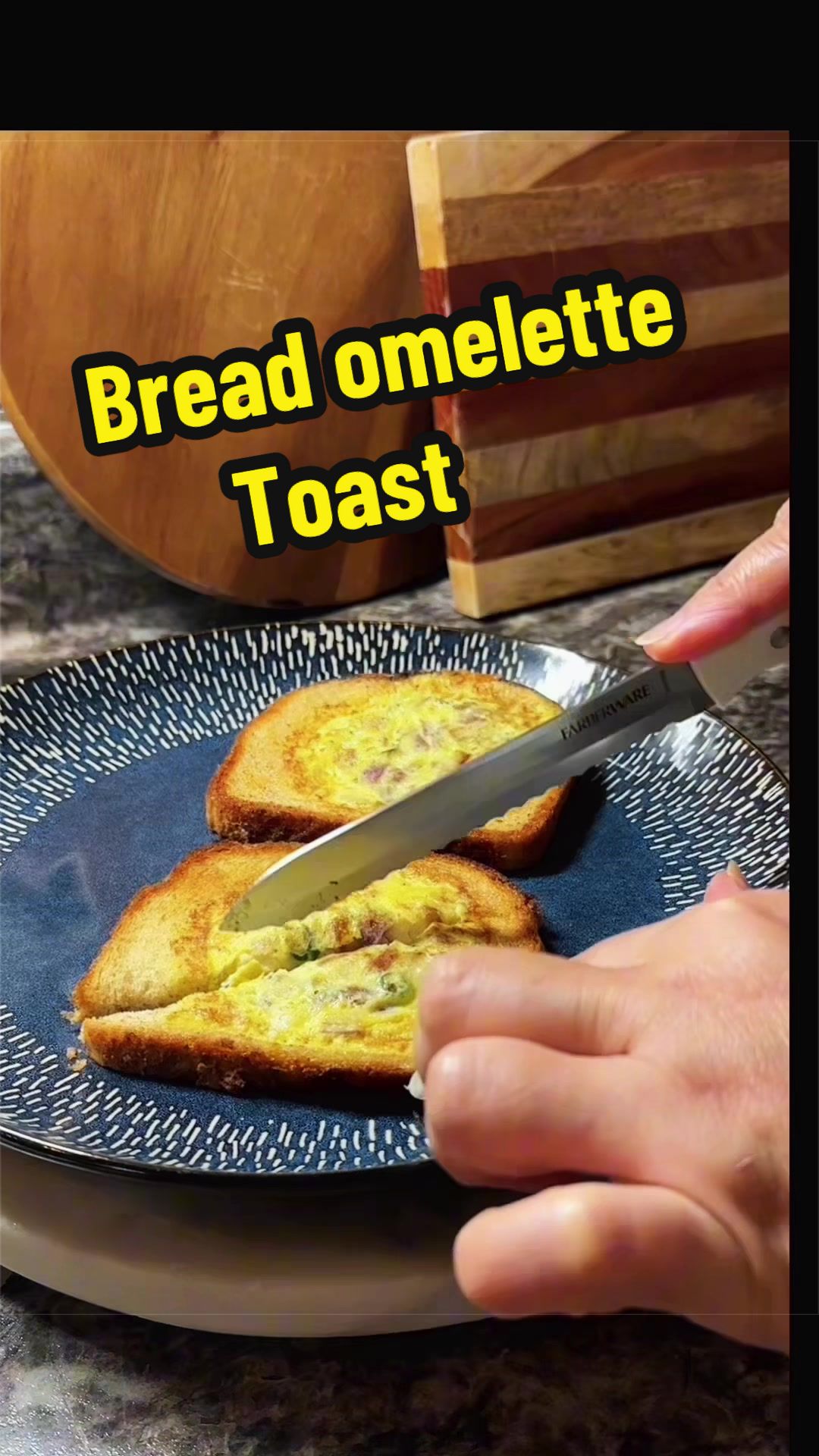 @Amantajcooksofficial
