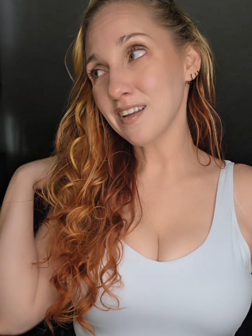@HayAnna