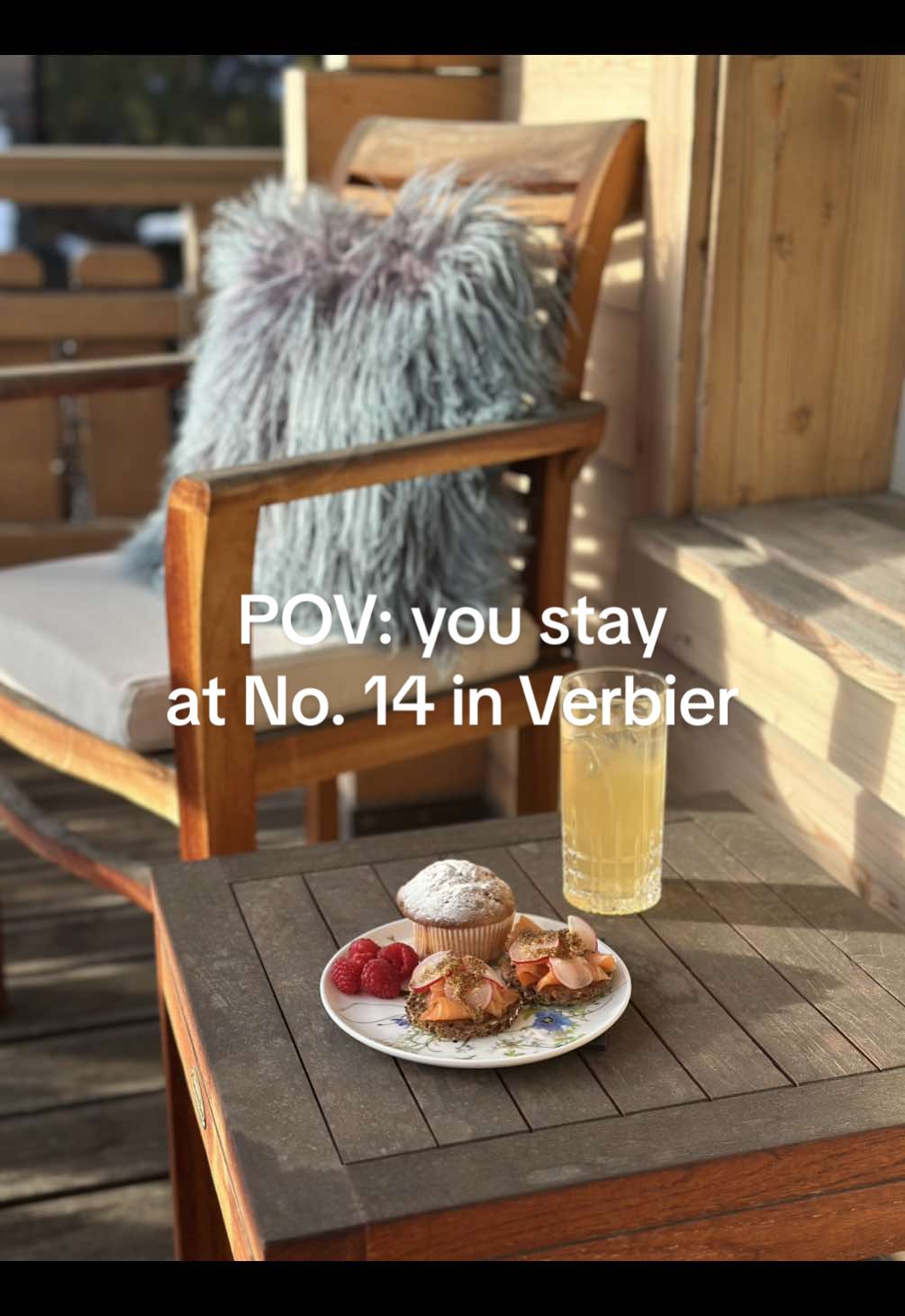 @liza_homegoods