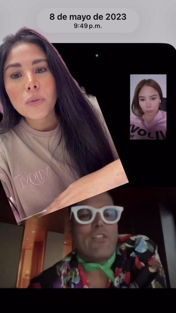 @Vijovishop