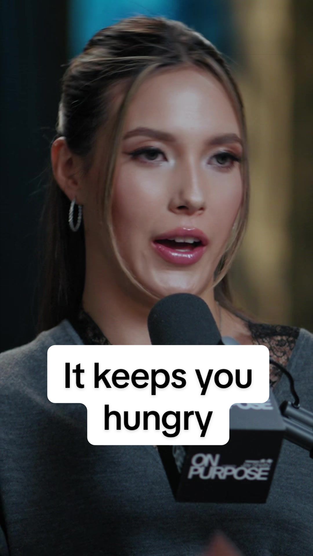 @Jay Shetty