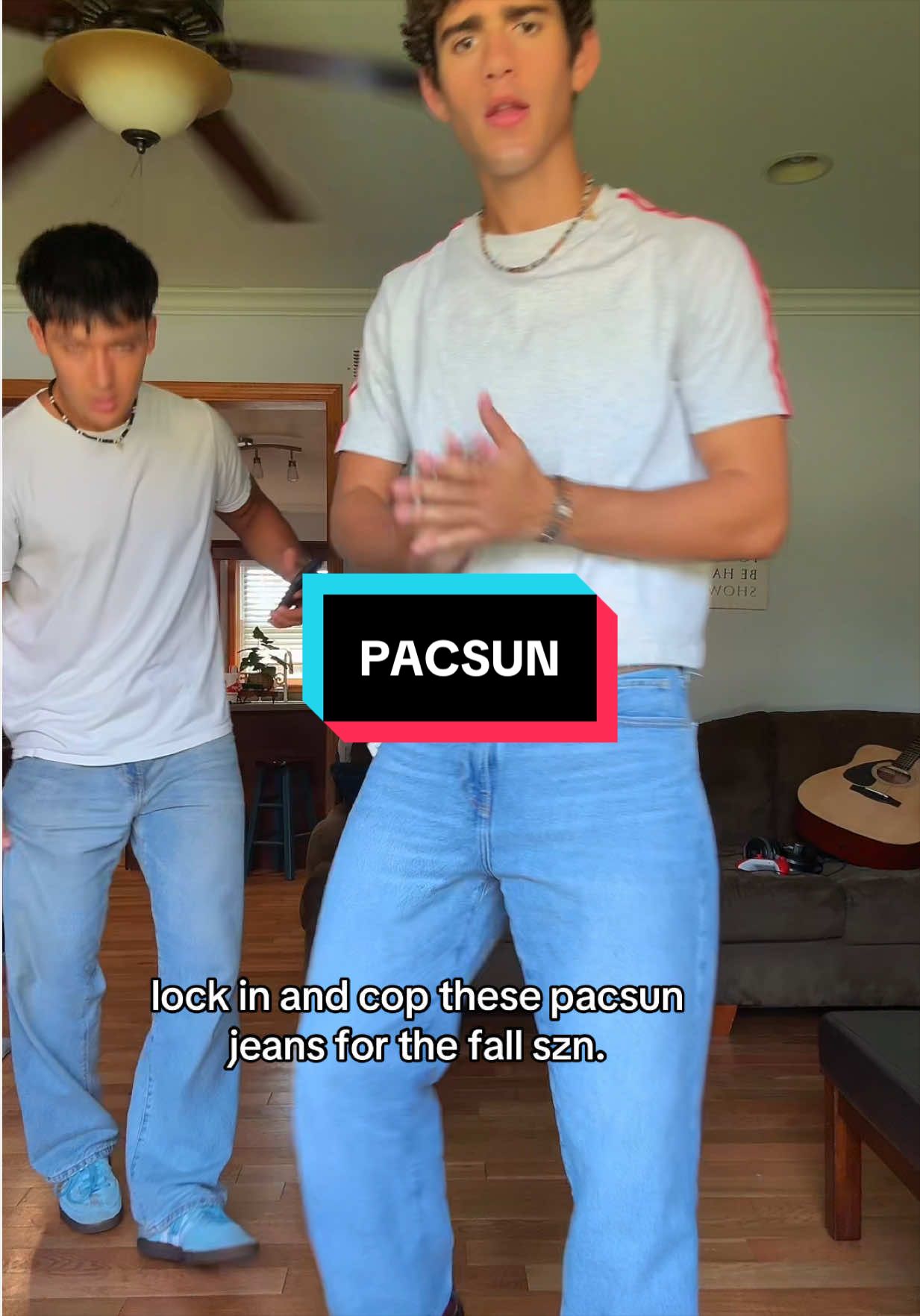 @franklinsfindz