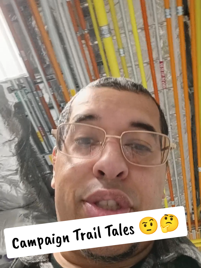 @LukesViews&News