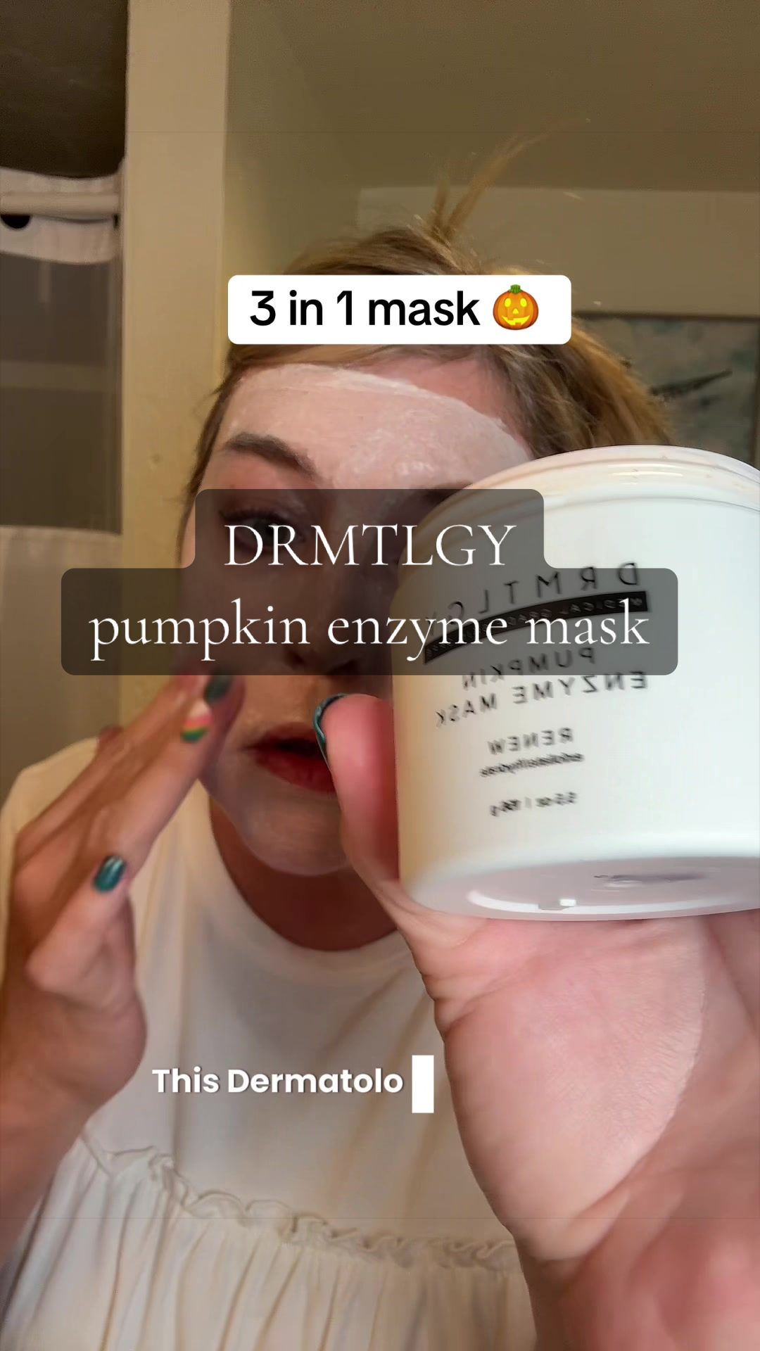 @Tara 🗝️ Big Sis Does TikTok