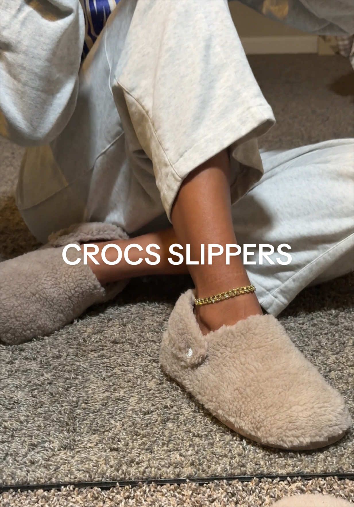@Lexus Moore