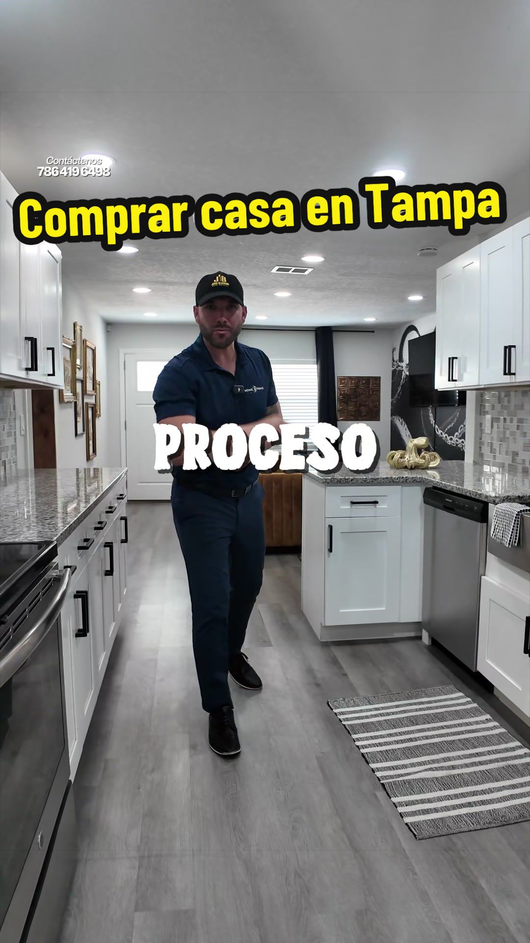 @jorgebienesraicesflorida