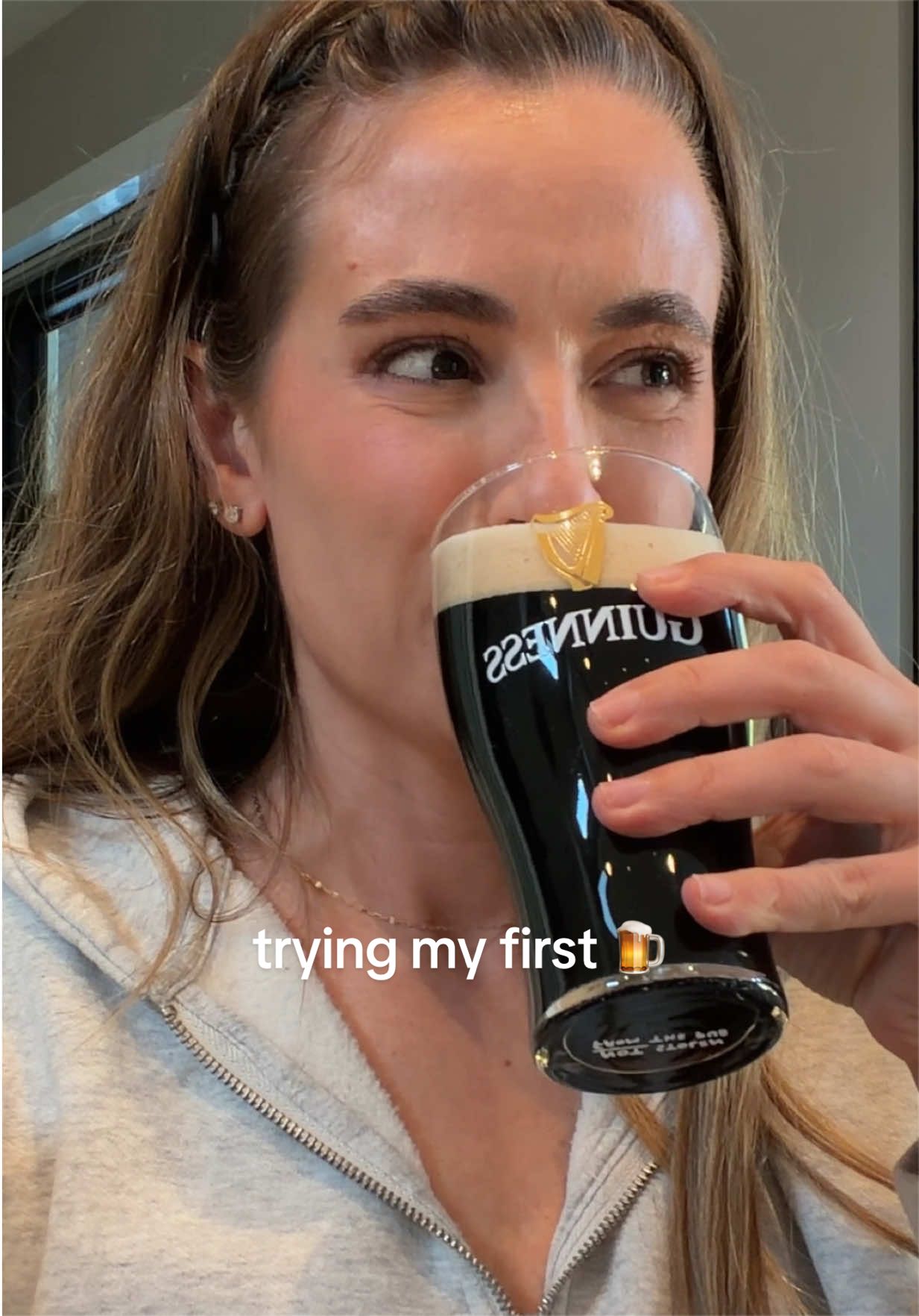 @Rachel DeMita