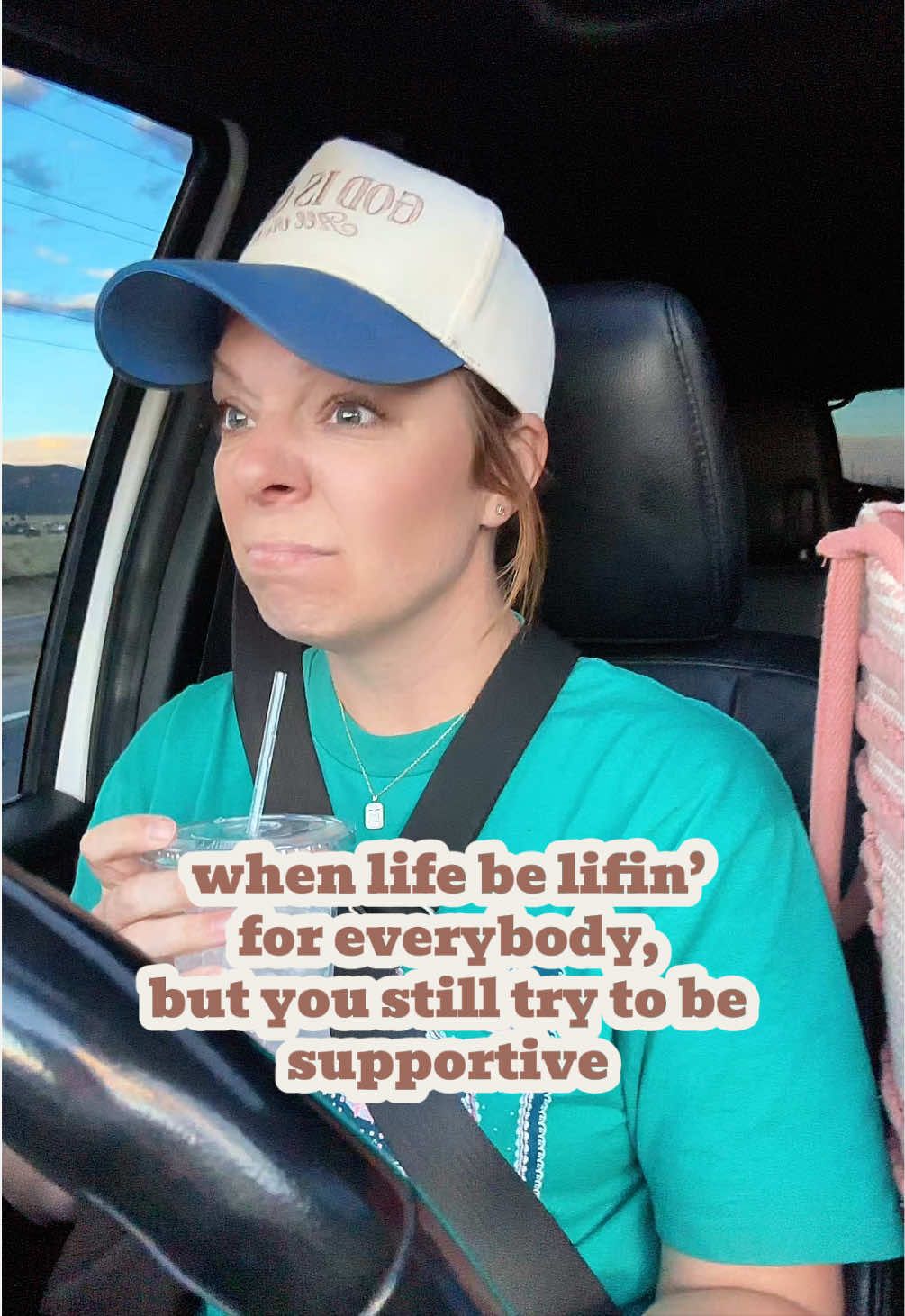 @dills_onwheels