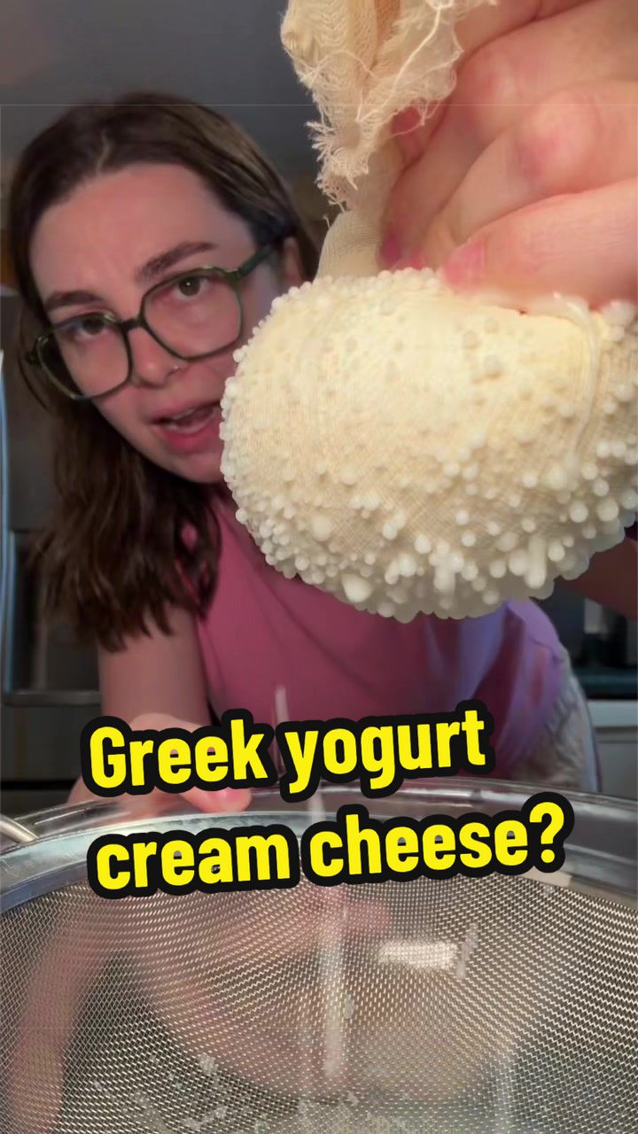 @McKenna Marie