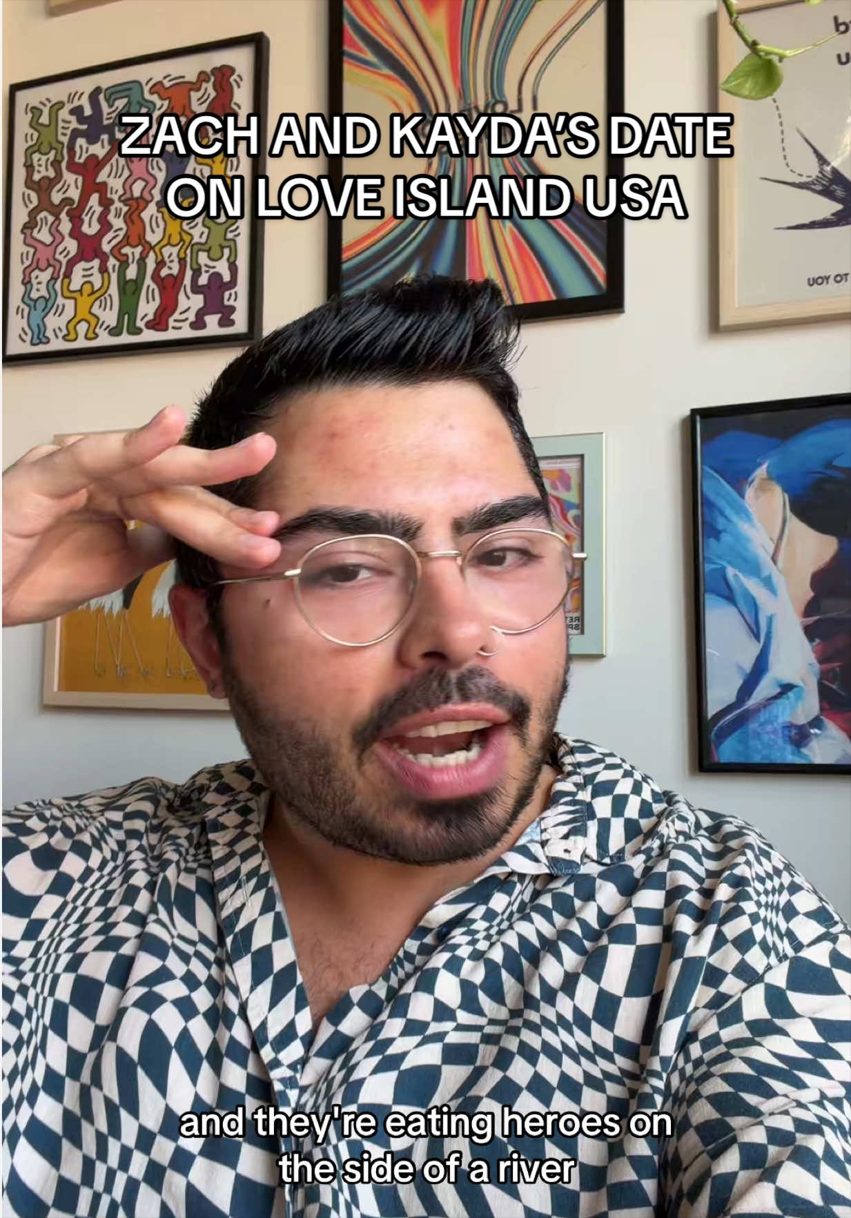 @andrew nucatola