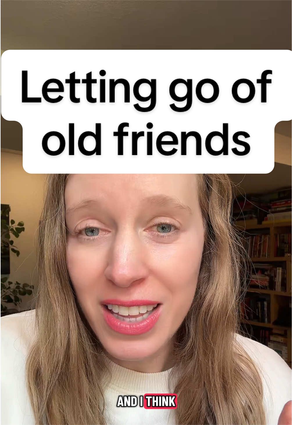 @Mary Teaches Social Skills