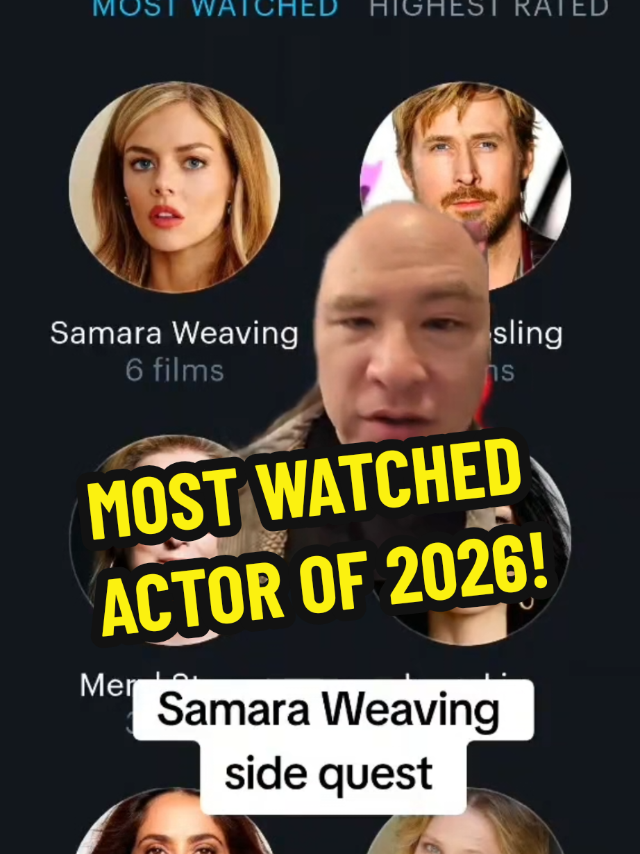 @thatcannonguy