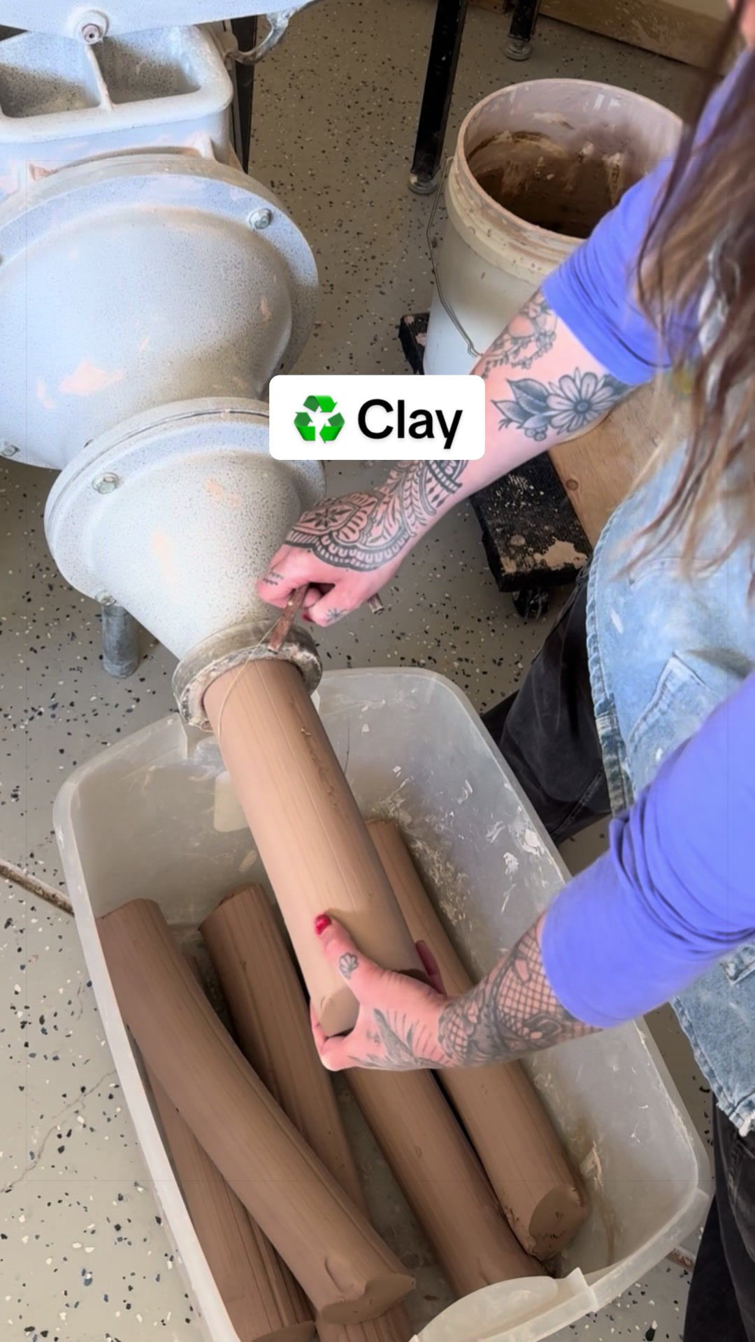 @mollymakespottery