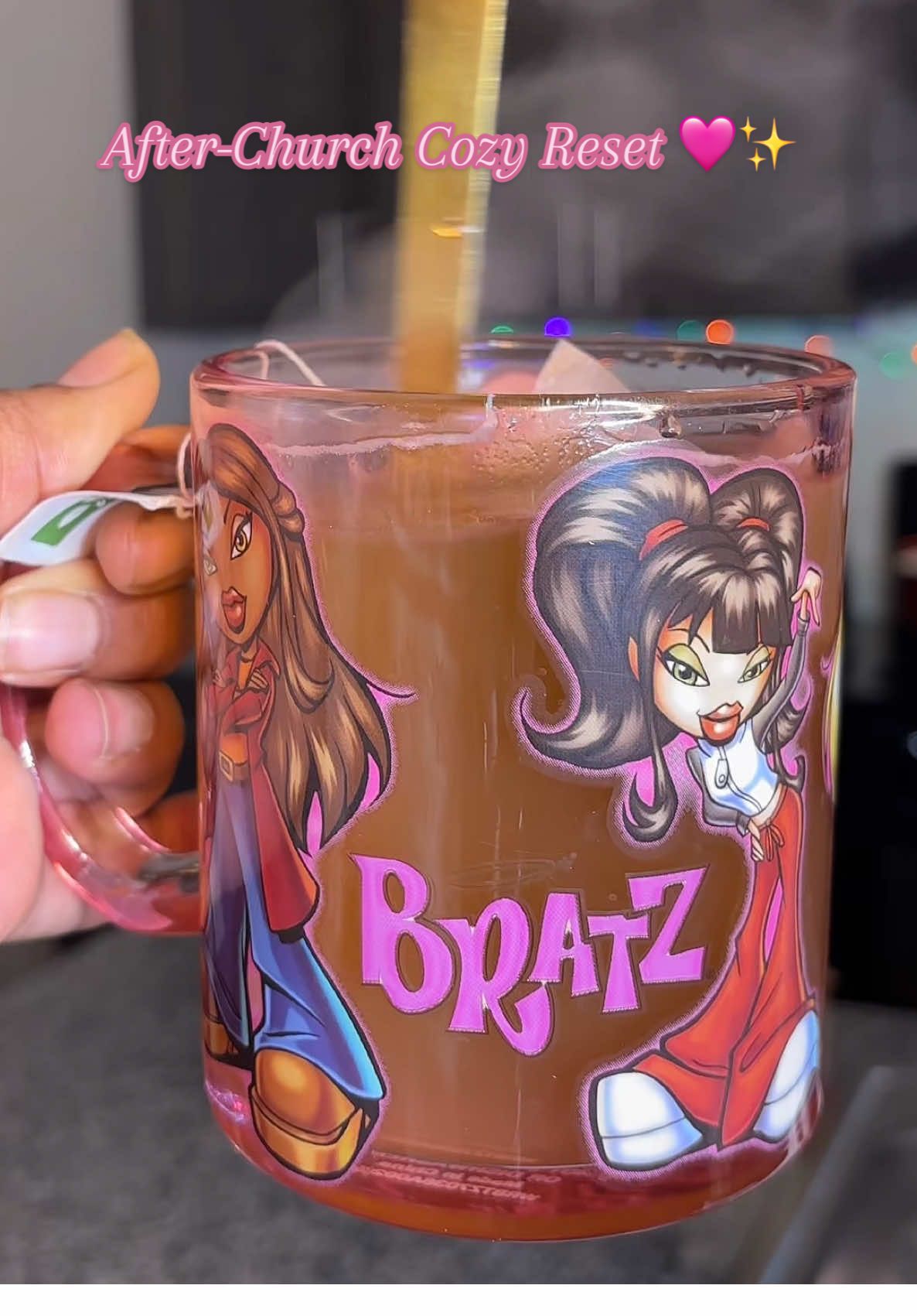 @JewelTopia | HTX Creator