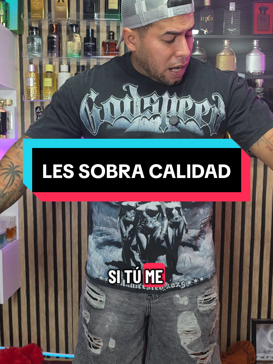@🩸Asael➡️loTiene🇨🇺