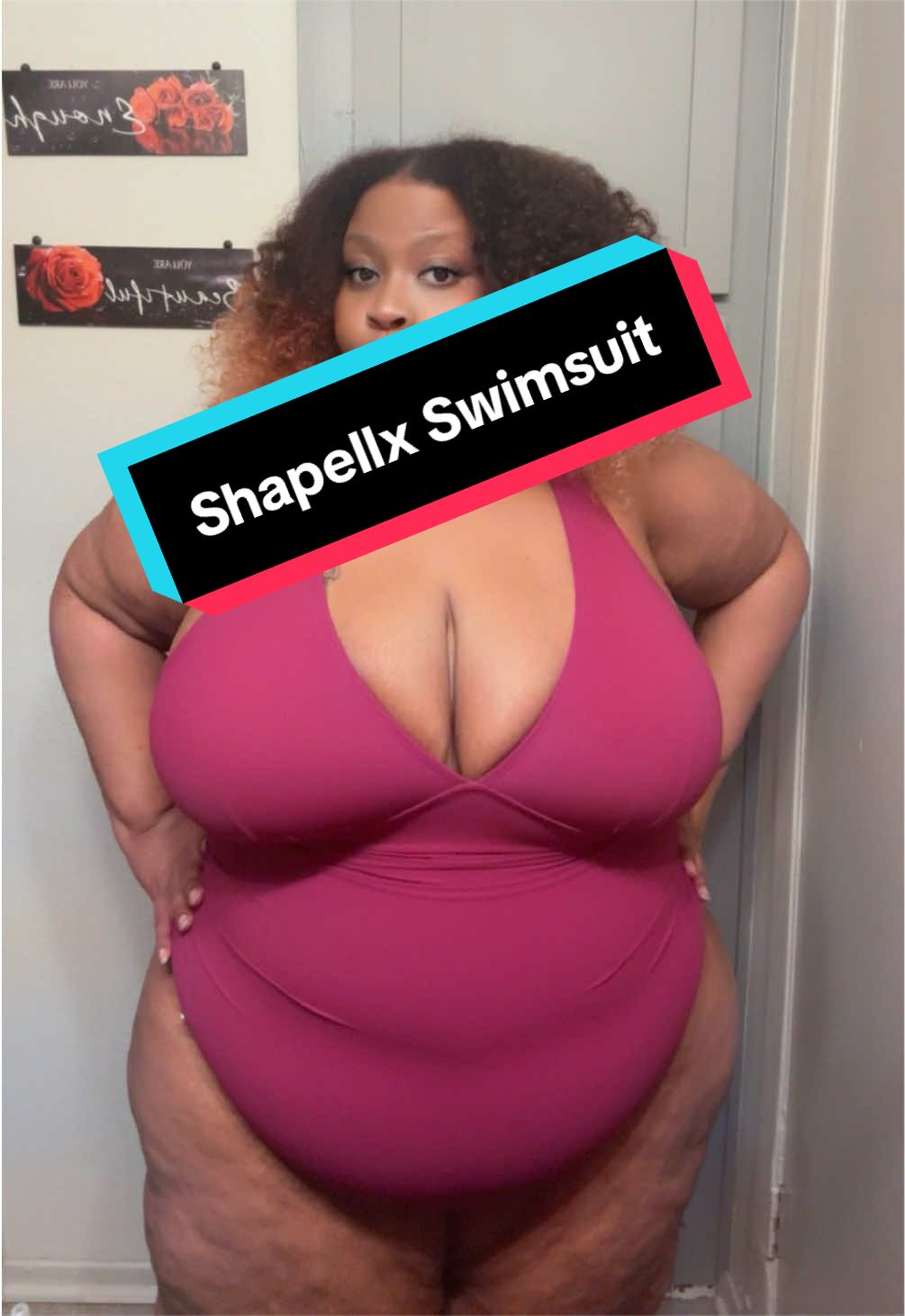 @SupaThick