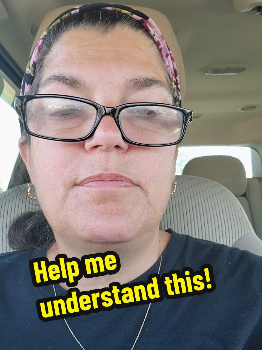 @Jennifer