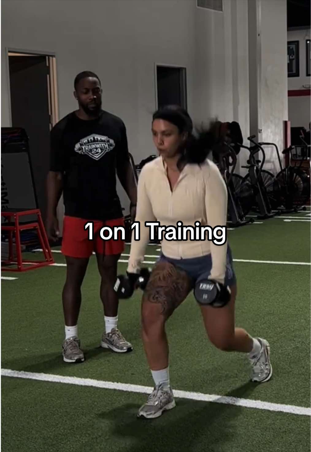 @_trainwith24