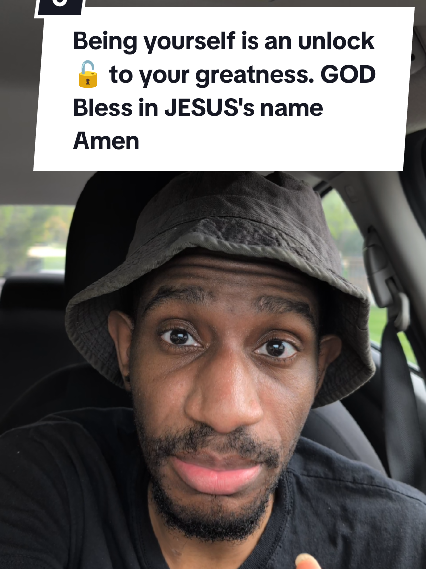@k.t.a.+Blessed