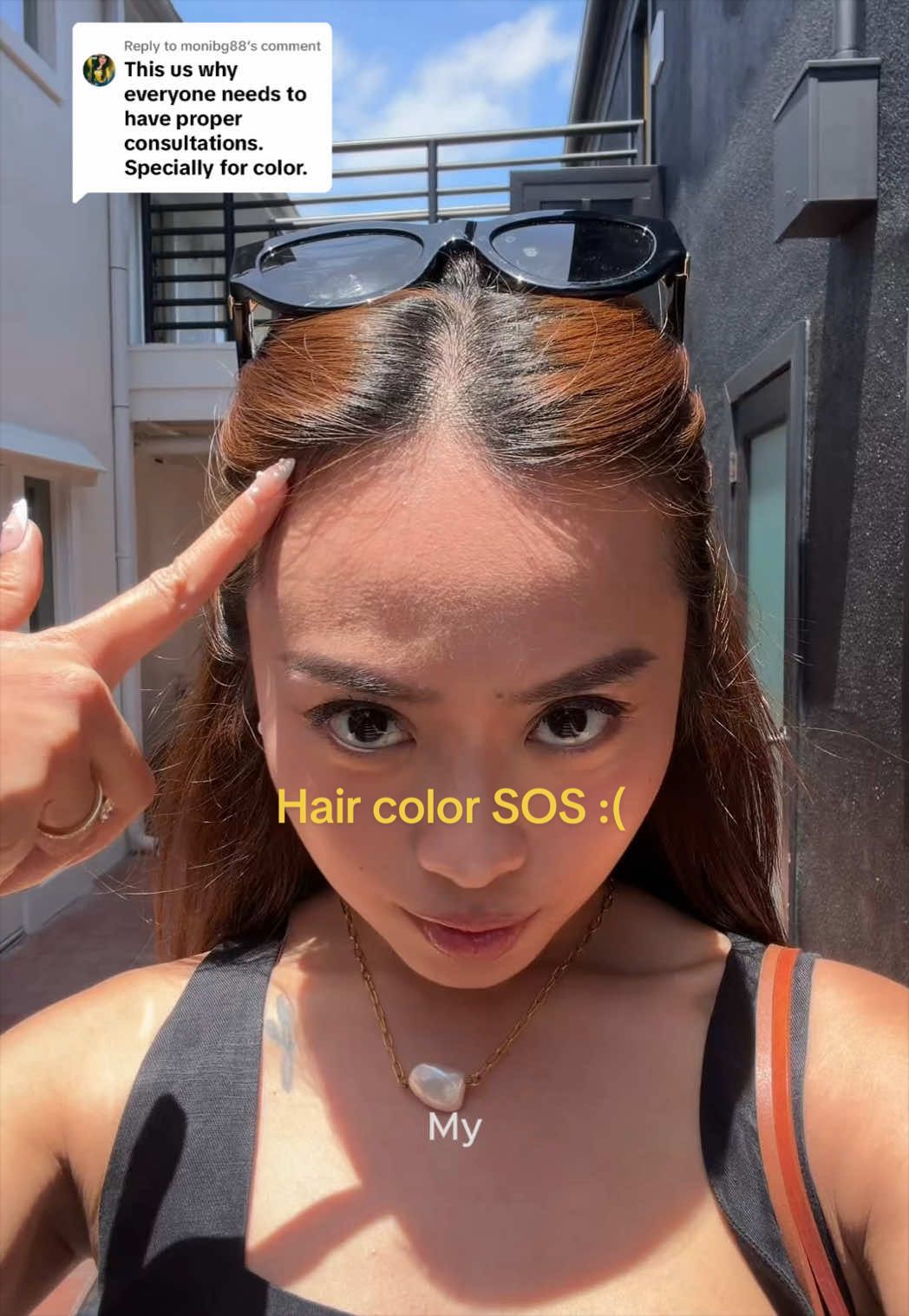 @Calista