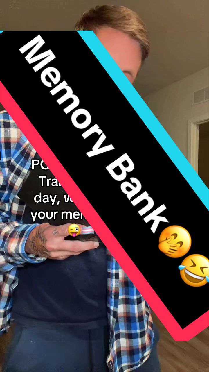 @Sam